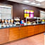 Residence Inn by Marriott Huntsville
