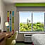 Hampton Inn & Suites Oroville