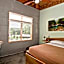The Crash Pad: An Uncommon Hostel