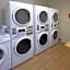 TownePlace Suites by Marriott Denver South/Lone Tree