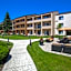 Courtyard By Marriott Chicago Highland Park/Northbrook