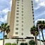 Sand Dollar Condominiums