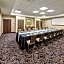 Hilton Garden Inn Midtown Tulsa