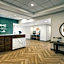 Hampton Inn By Hilton Virginia Beach-Oceanfront South