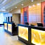 Pittsburgh Marriott City Center