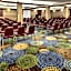 Holiday Inn Express Hotel & Suites Deadwood-Gold Dust Casino