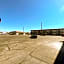 Motel 6 Henderson, NV