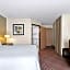 Best Western Germantown Inn
