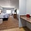 AmericInn by Wyndham Grinnell