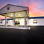 Red Roof Inn Nacogdoches