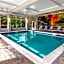 Best Western Gettysburg