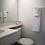 Travelodge by Wyndham Burbank-Glendale