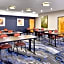 Fairfield Inn & Suites by Marriott Gainesville