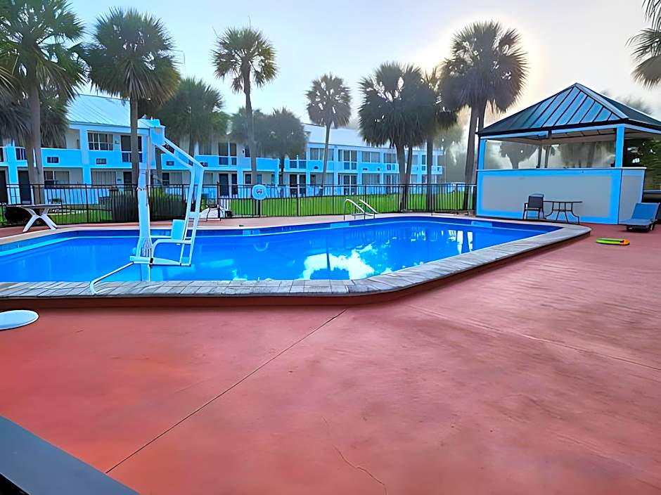 Windsor Inn of Jacksonville