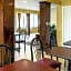 FairBridge Inn Express Pittsfield