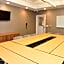 SpringHill Suites by Marriott Detroit Metro Airport Romulus