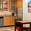 Residence Inn by Marriott Helena