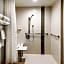 Hyatt Place Ft. Lauderdale/Plantation