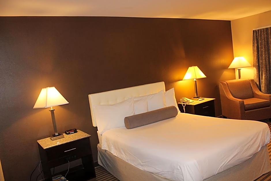 Travelodge by Wyndham Bellmawr