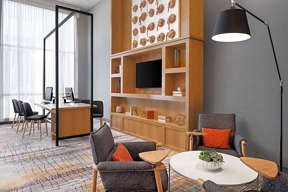 Delta Hotels by Marriott Green Bay