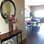 Scottish Inns Killeen near Fort Cavazos
