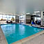 Cambria Hotel Richardson - Dallas