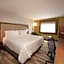 Holiday Inn Express Athens - University Area