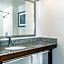 Four Points by Sheraton Milwaukee Airport