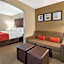 Comfort Suites Highlands Ranch Denver Tech Center Area