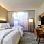 The Westin Los Angeles Airport