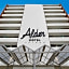 Alder Hotel Uptown New Orleans