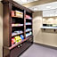 Comfort Inn & Suites Somerset