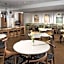 Fairfield Inn & Suites by Marriott Athens