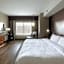 The Parker Hotel