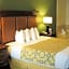 Stay Inn & Suites Montgomery