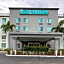 La Quinta Inn & Suites by Wyndham Sunrise Sawgrass Mills