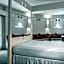 Inn at the Mill, Ascend Hotel Collection