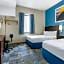 Days Inn by Wyndham Philadelphia Convention Center