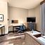 Candlewood Suites Bordentown-Trenton