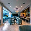 DoubleTree by Hilton Houston Brookhollow