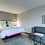 Hampton Inn By Hilton & Suites Portland, ME