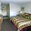 The Lake George Inn