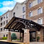Staybridge Suites Tallahassee I-10 East