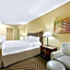  Best Western Coach House