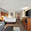 Best Western Fremont/Angola I-80/90 Toll Road