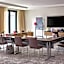 Moxy by Marriott Atlanta Midtown