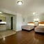 OYO Hotel Midland