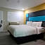 Quality Inn Victorville I-15