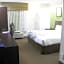 Sleep Inn Bryson City