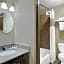 Ramada by Wyndham Houston Intercontinental Airport South